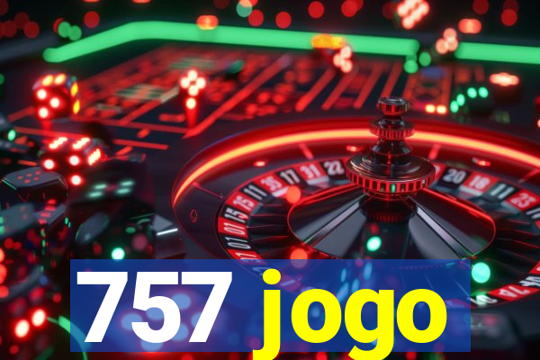 757 jogo